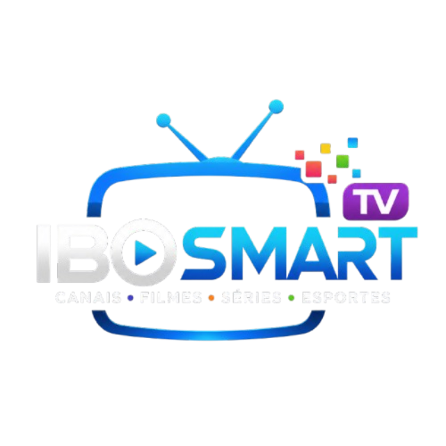 IBOSmart